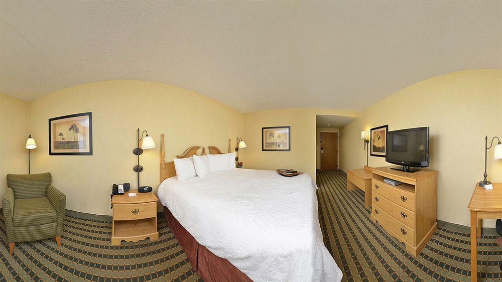 Holiday Inn Express Olean By Ihg Esterno foto