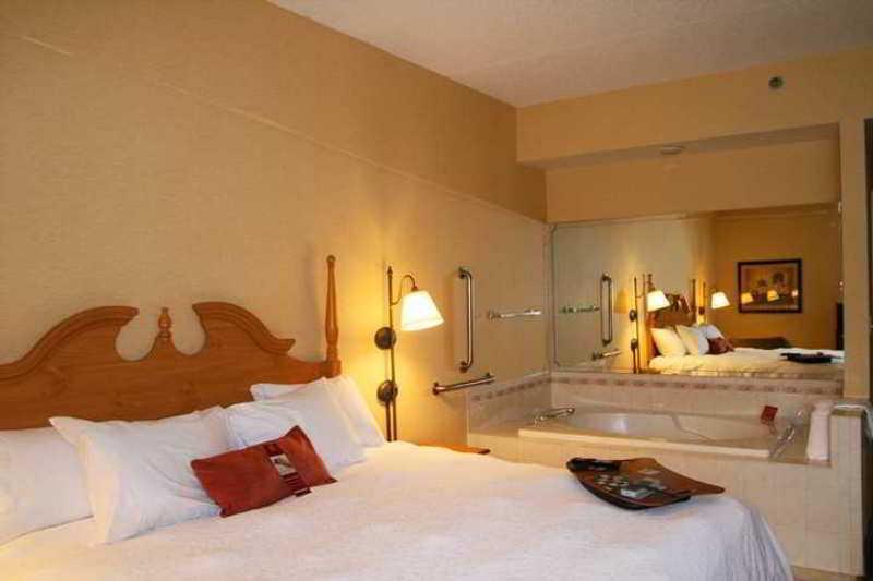 Holiday Inn Express Olean By Ihg Esterno foto