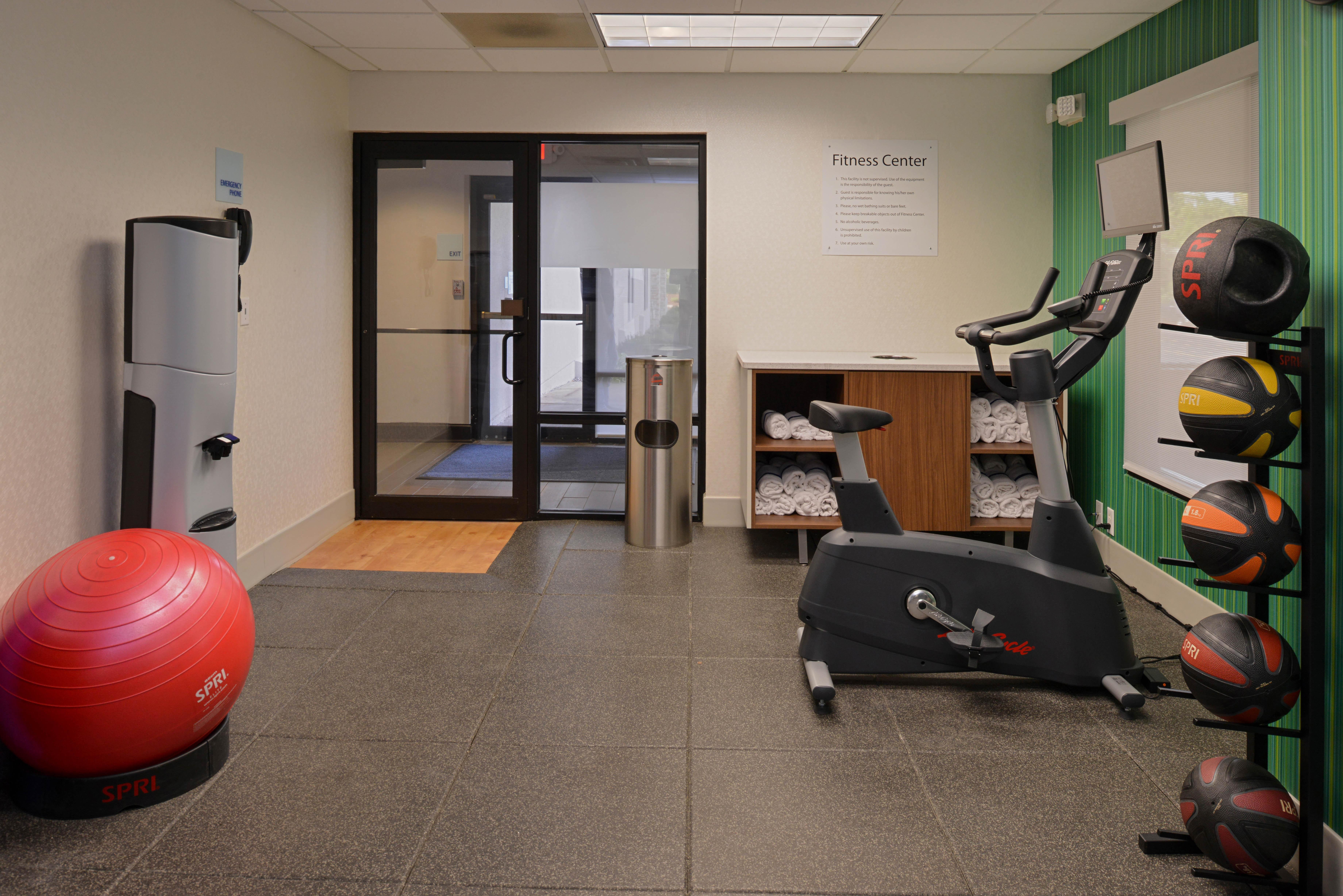 Holiday Inn Express Olean By Ihg Esterno foto