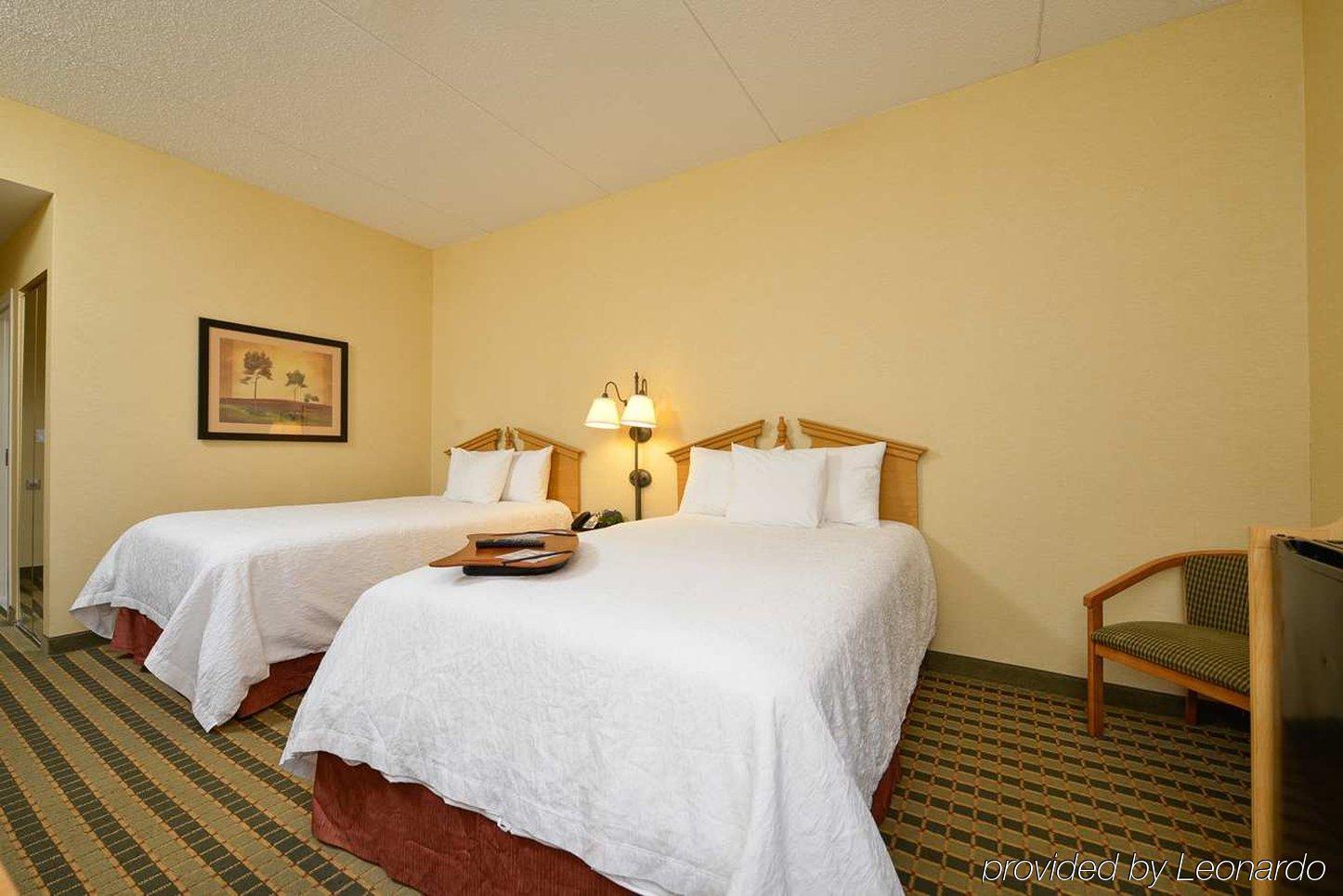 Holiday Inn Express Olean By Ihg Esterno foto