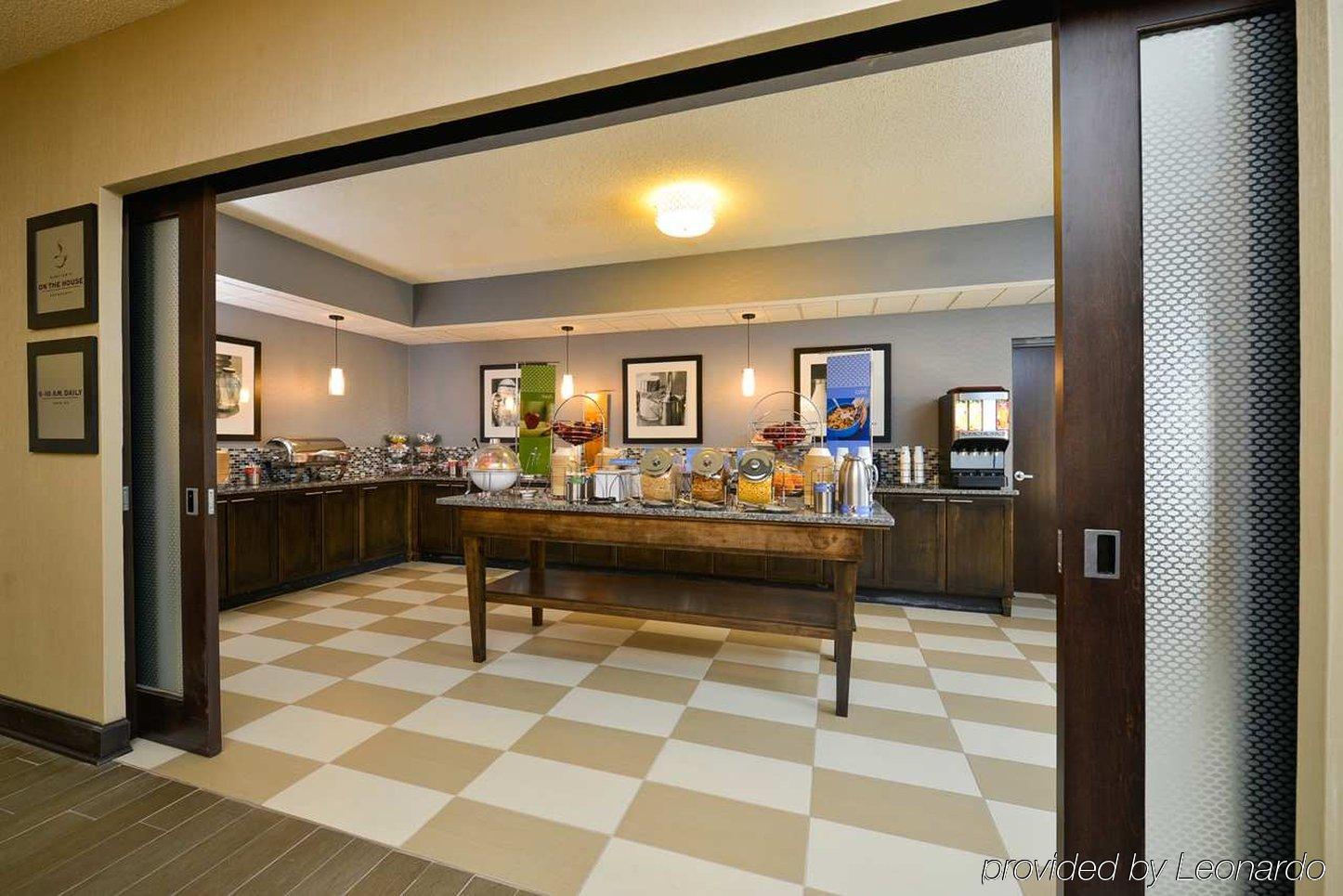 Holiday Inn Express Olean By Ihg Esterno foto